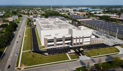Data_Center_Columbus_Ohio