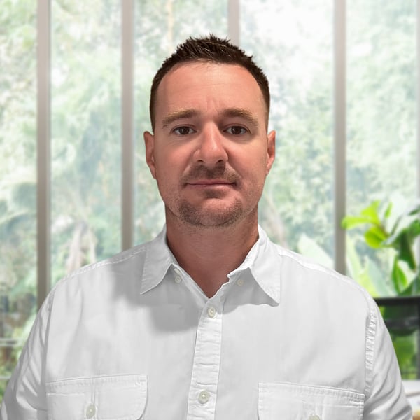 Franciszek_Sieczka