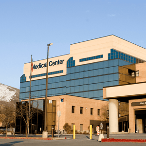 Hospital