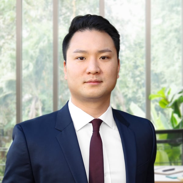 Jason_Chiang (1)