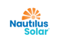 Nautilus Solar-3