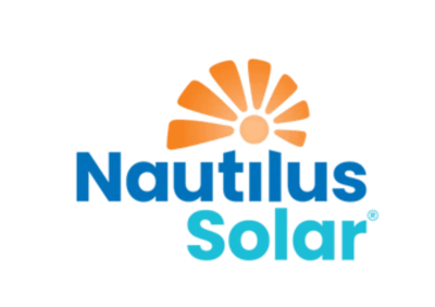 Nautilus Solar