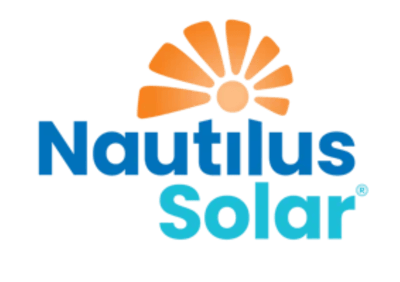 Nautilus Solar