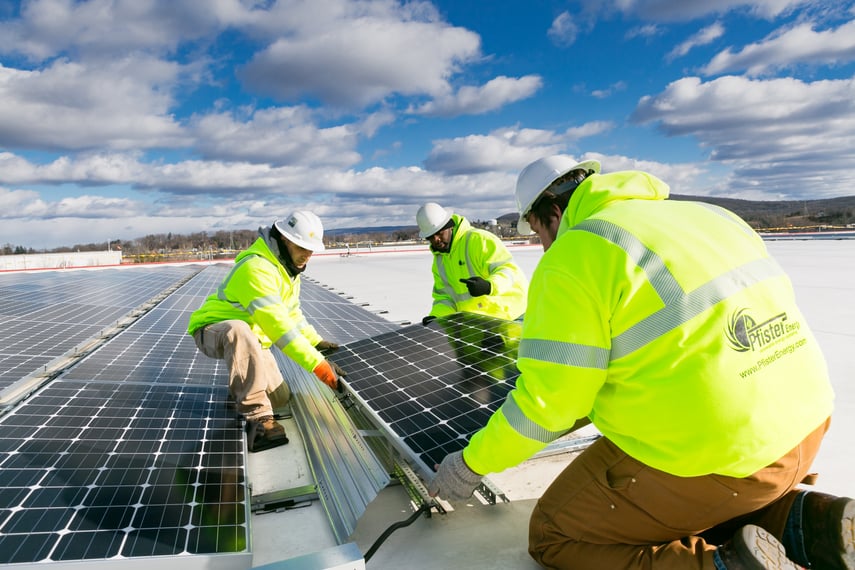 Pfister_Energy_pepboys_Chester_dovephotography-20