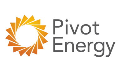 Pivot Energy