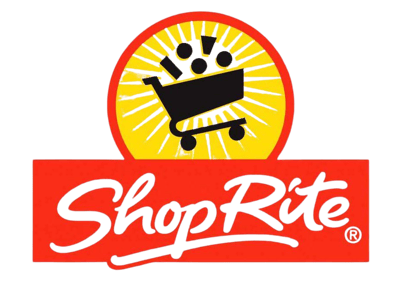 Shoprite Logo