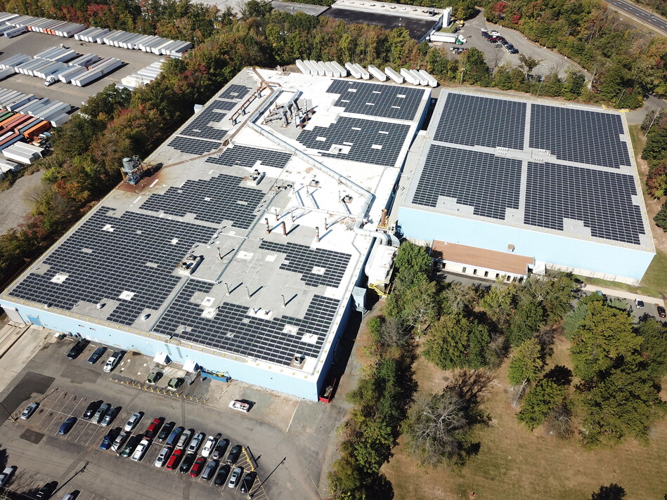 Distributed Energy Projects: How Alignment Protects ROI