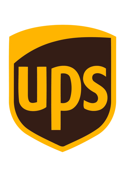 UPS Logo
