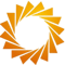 Untitled design (10)