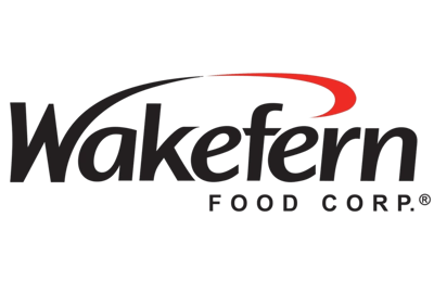 Wakefern logo
