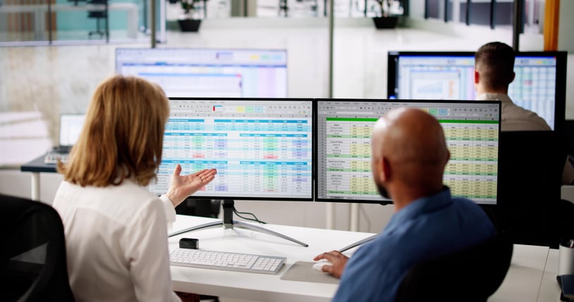 CFOs-and-Financial-Leaders