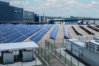 microgrid-service-pfister-energy