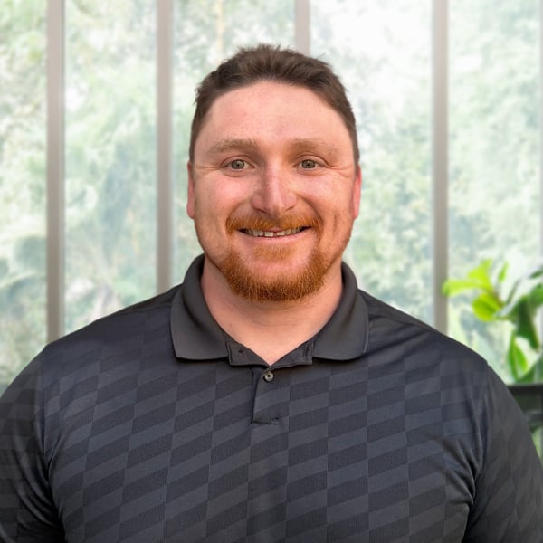 Brian Levin