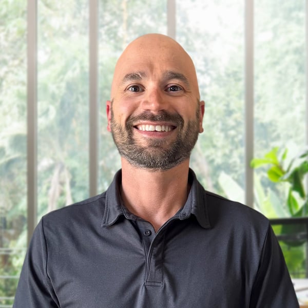 Jason Avramides