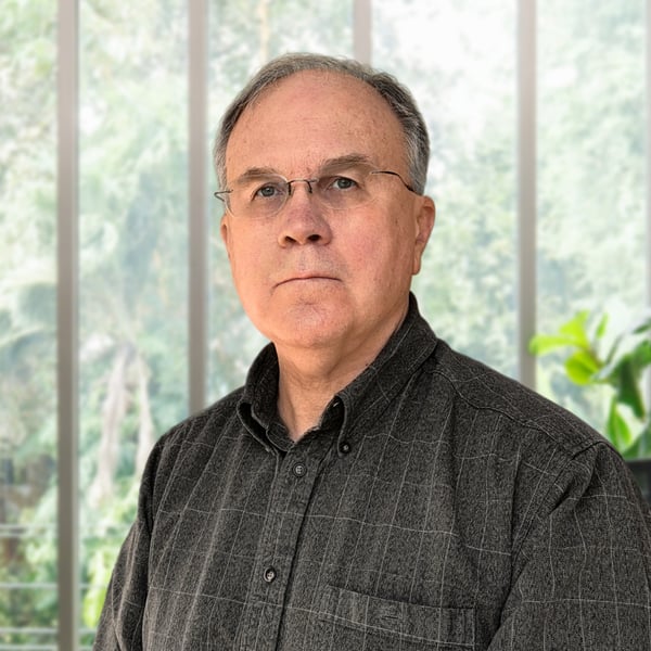 Tim Kelley