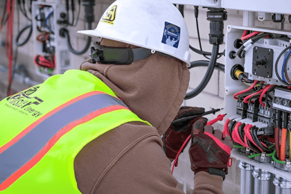 operation-maintenance-services-pfister-energy