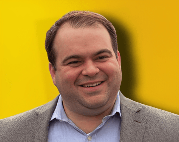 doug-bagwill-pfister-energy350x350