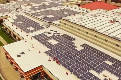 grover-middle-school-project-solar-rooftop 3