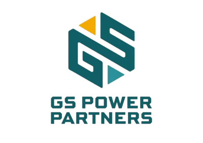 gs power solutions