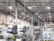 led_lighting_warehouse180x135-1