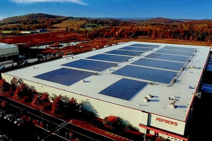 pep-boys-ny-solar-rooftop-project-2