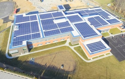 rooftop solar 