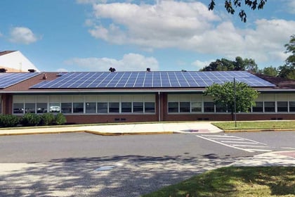 woodland-middle-school-nj-solar-rooftop-project1 (1)