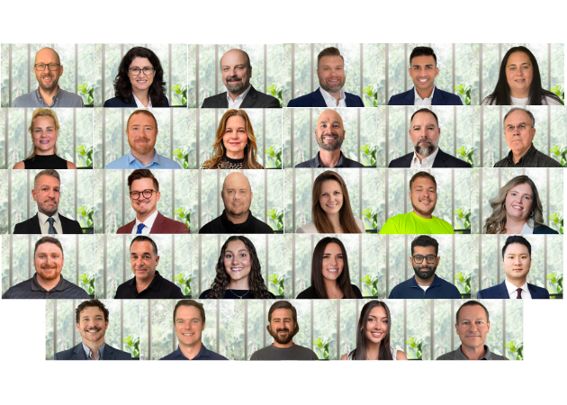 Black and White Corporate Team Report (Medium Rectangle (IAB)) (1200 x 1200 px) (630 x 450 px) (1)-1