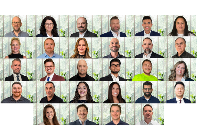 Black and White Corporate Team Report (Medium Rectangle (IAB)) (1200 x 1200 px) (630 x 450 px) (1)