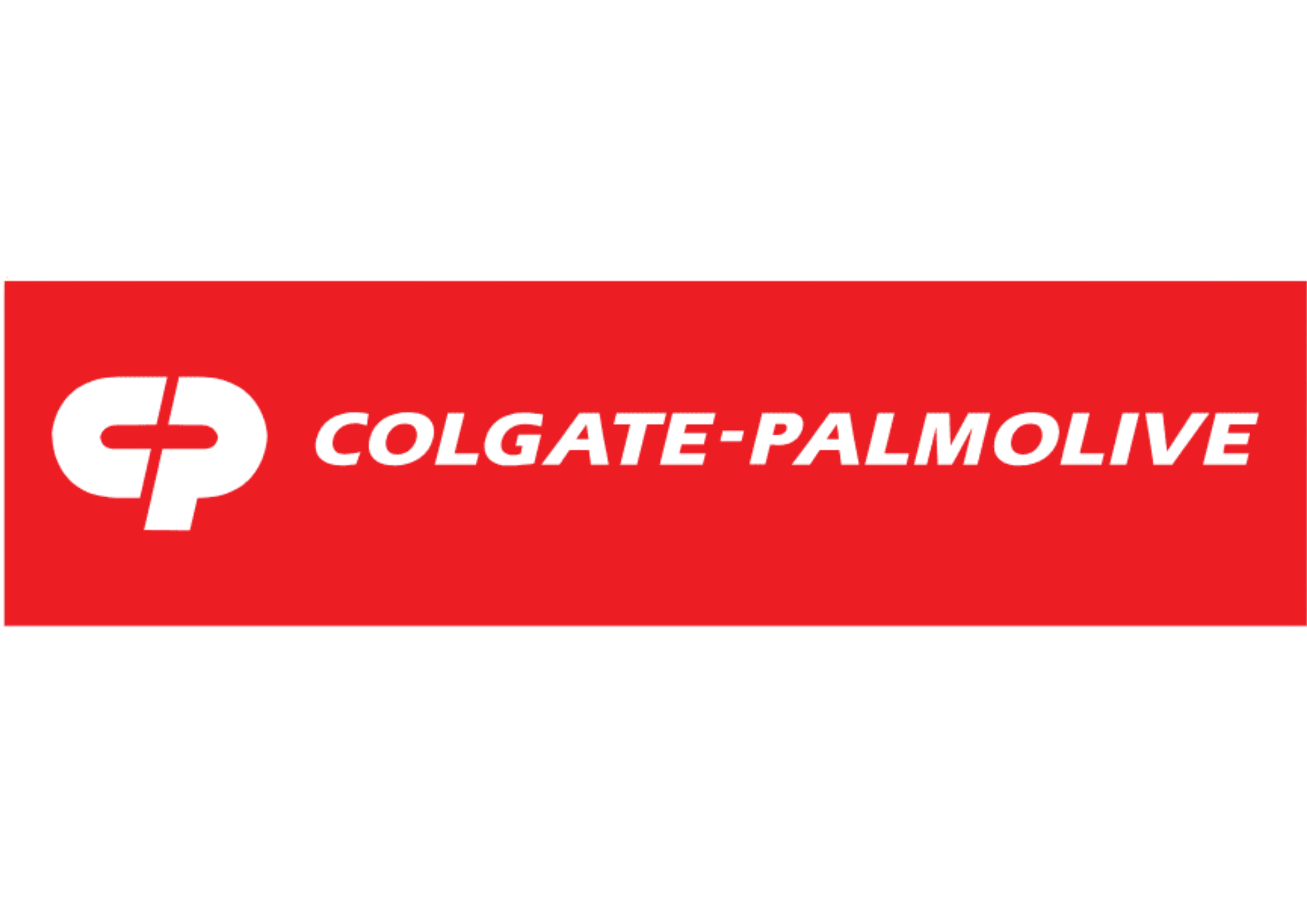 Developer logo