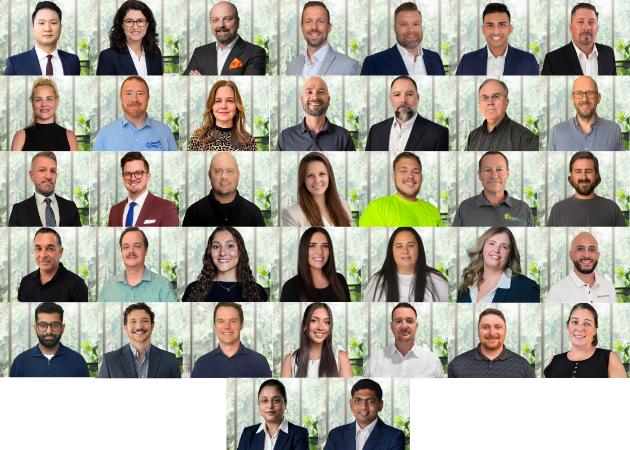 Company Composite