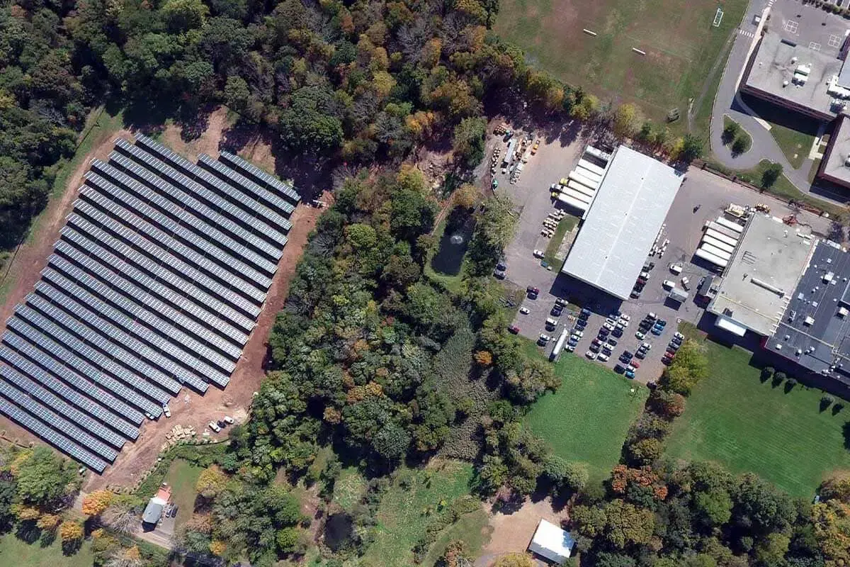 Durham Manufacturing