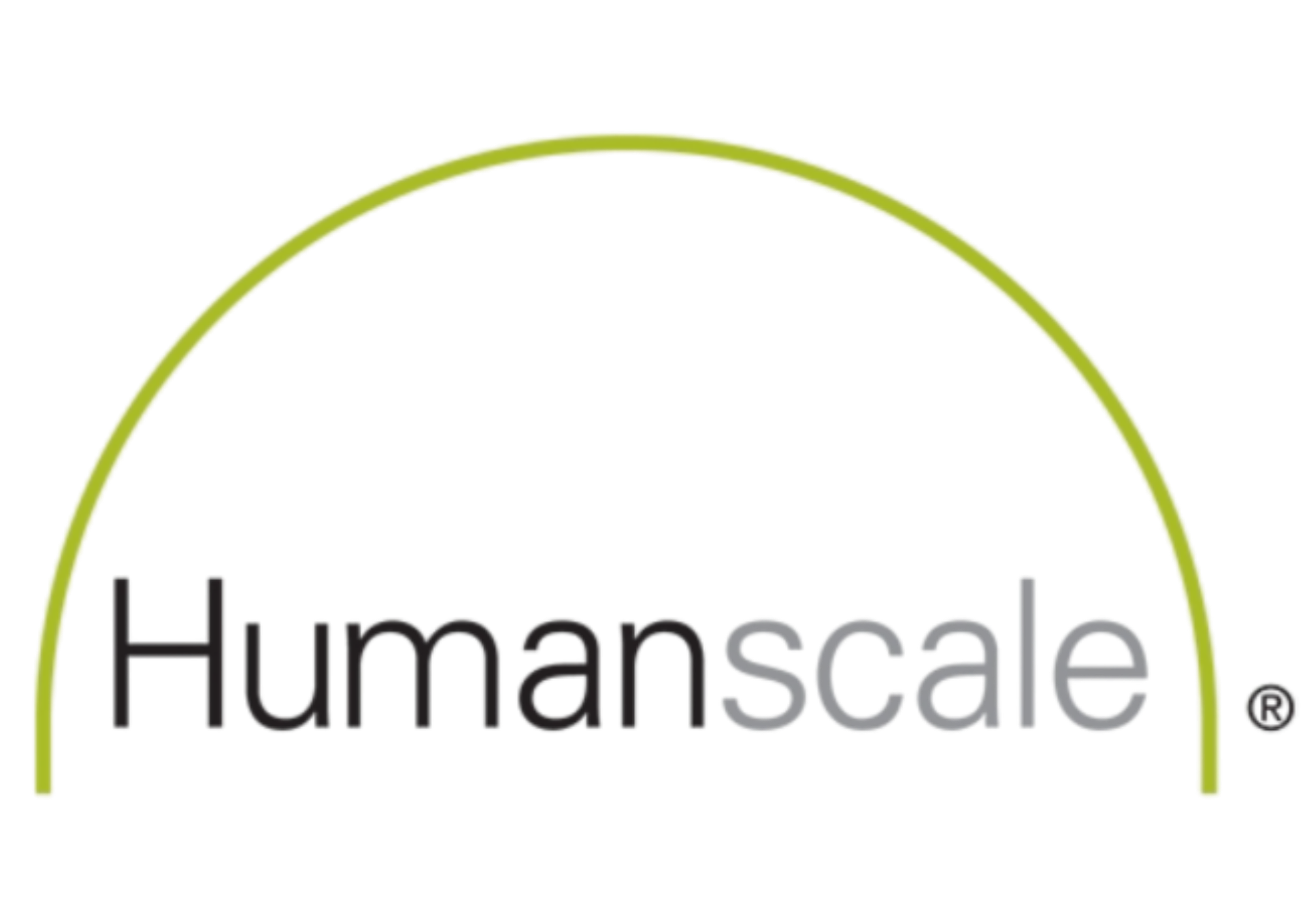 Developer logo