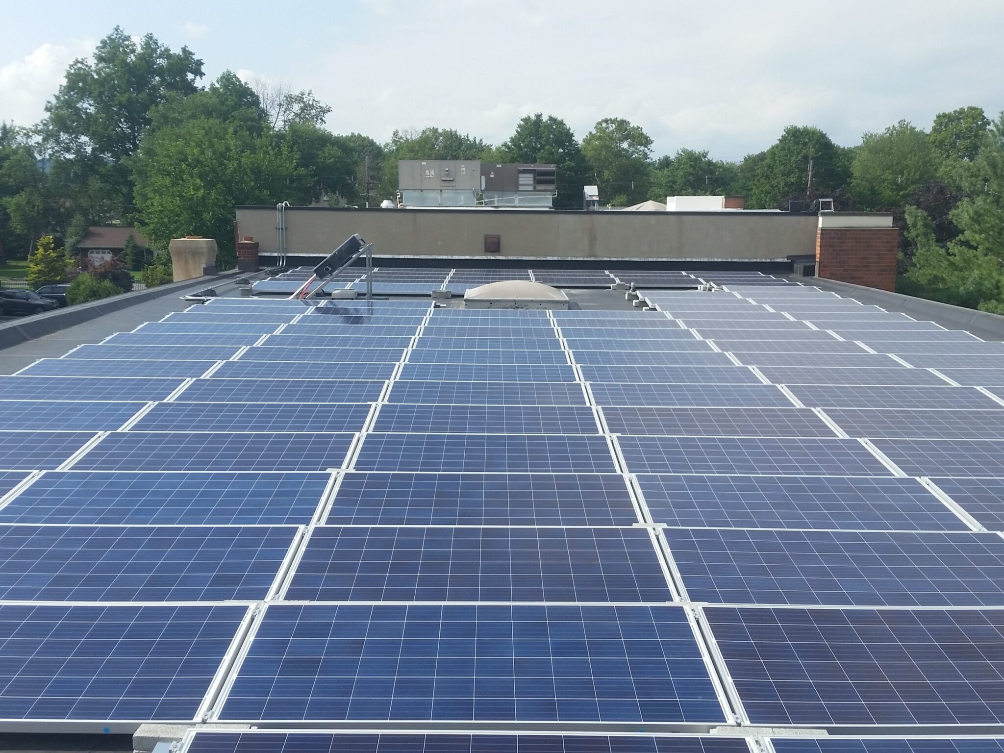 JR Ventures