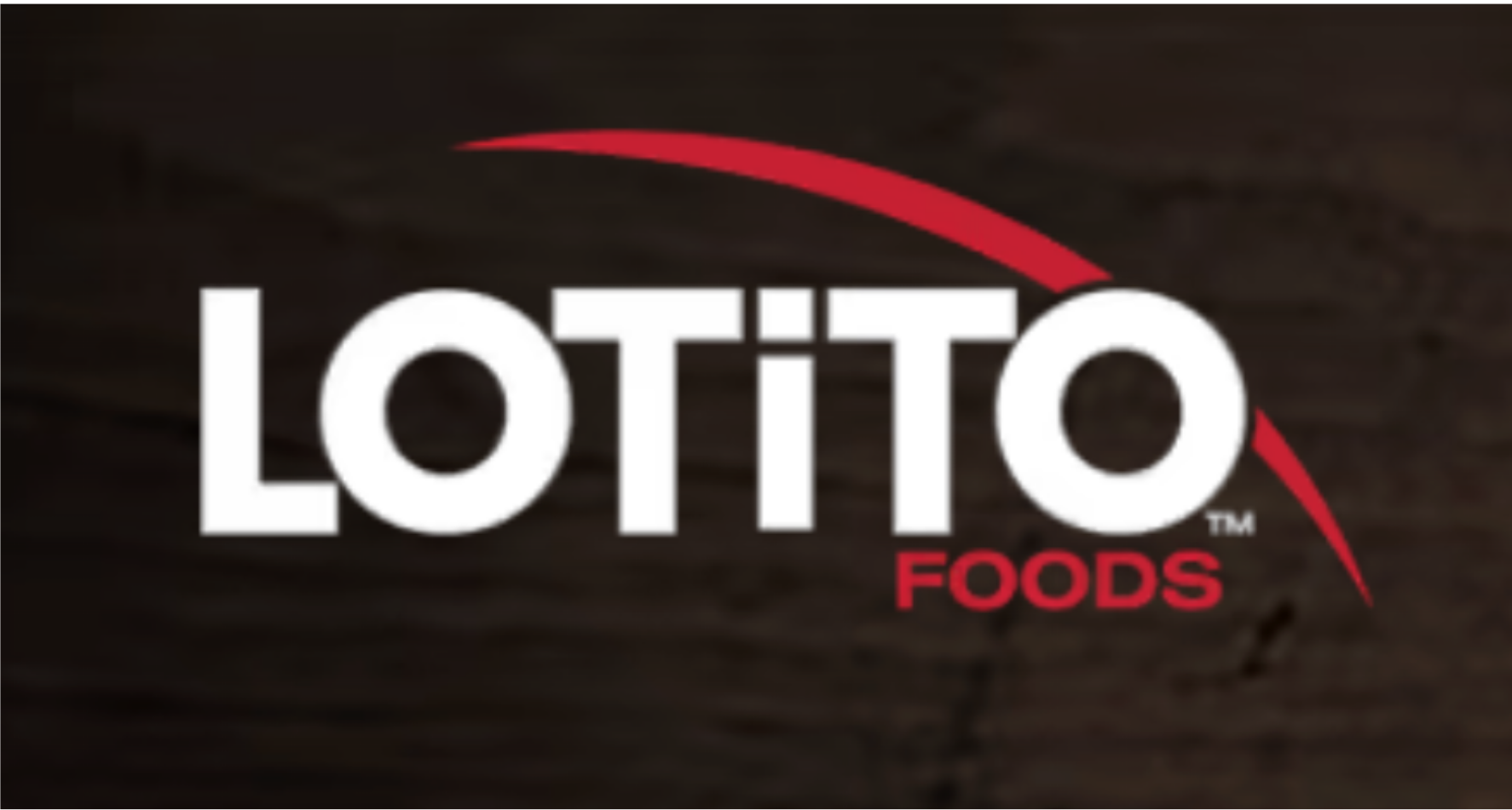 Developer logo