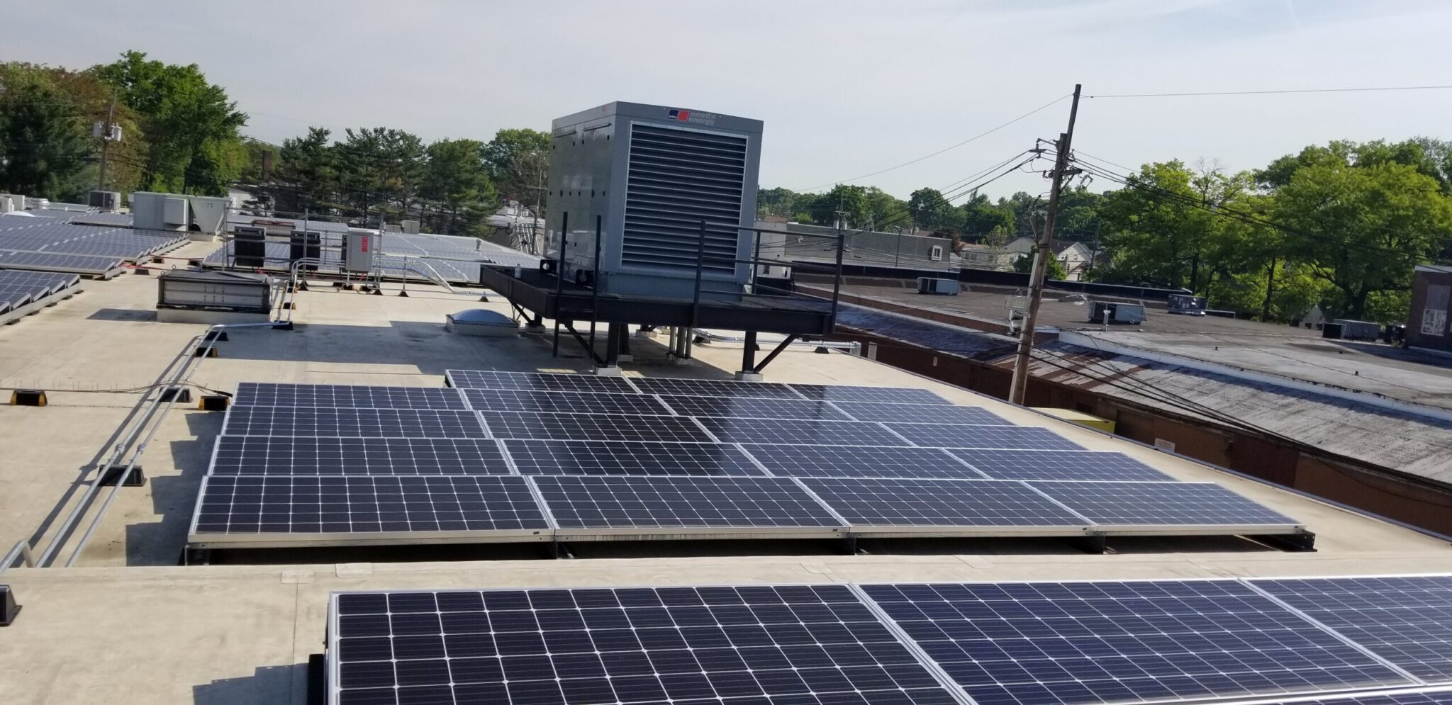Market Basket