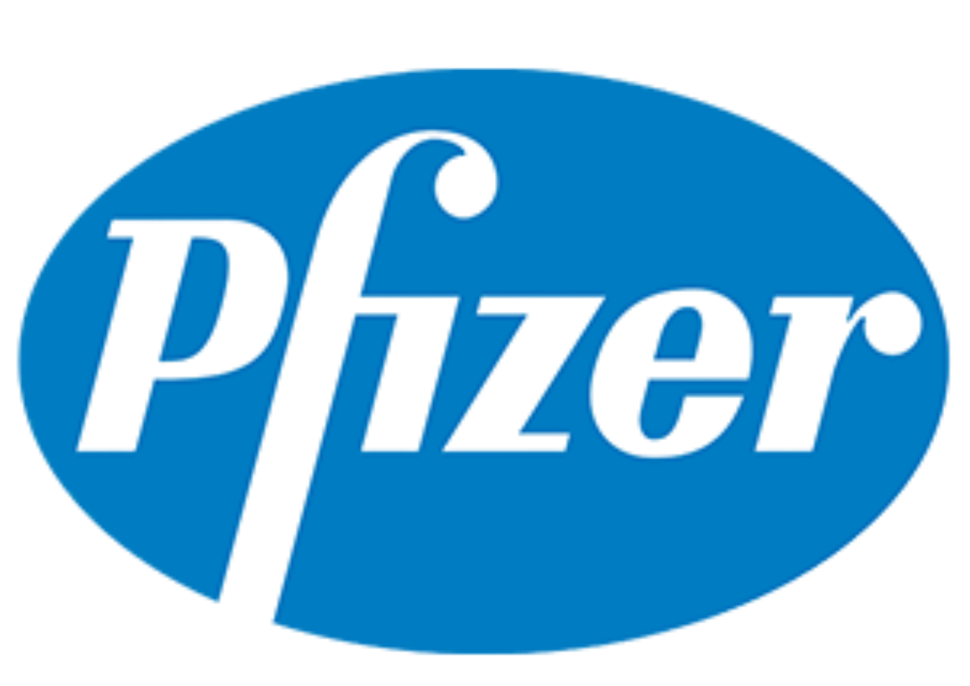 Developer logo