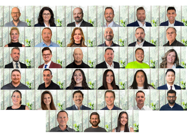 Updated Composite August 24
