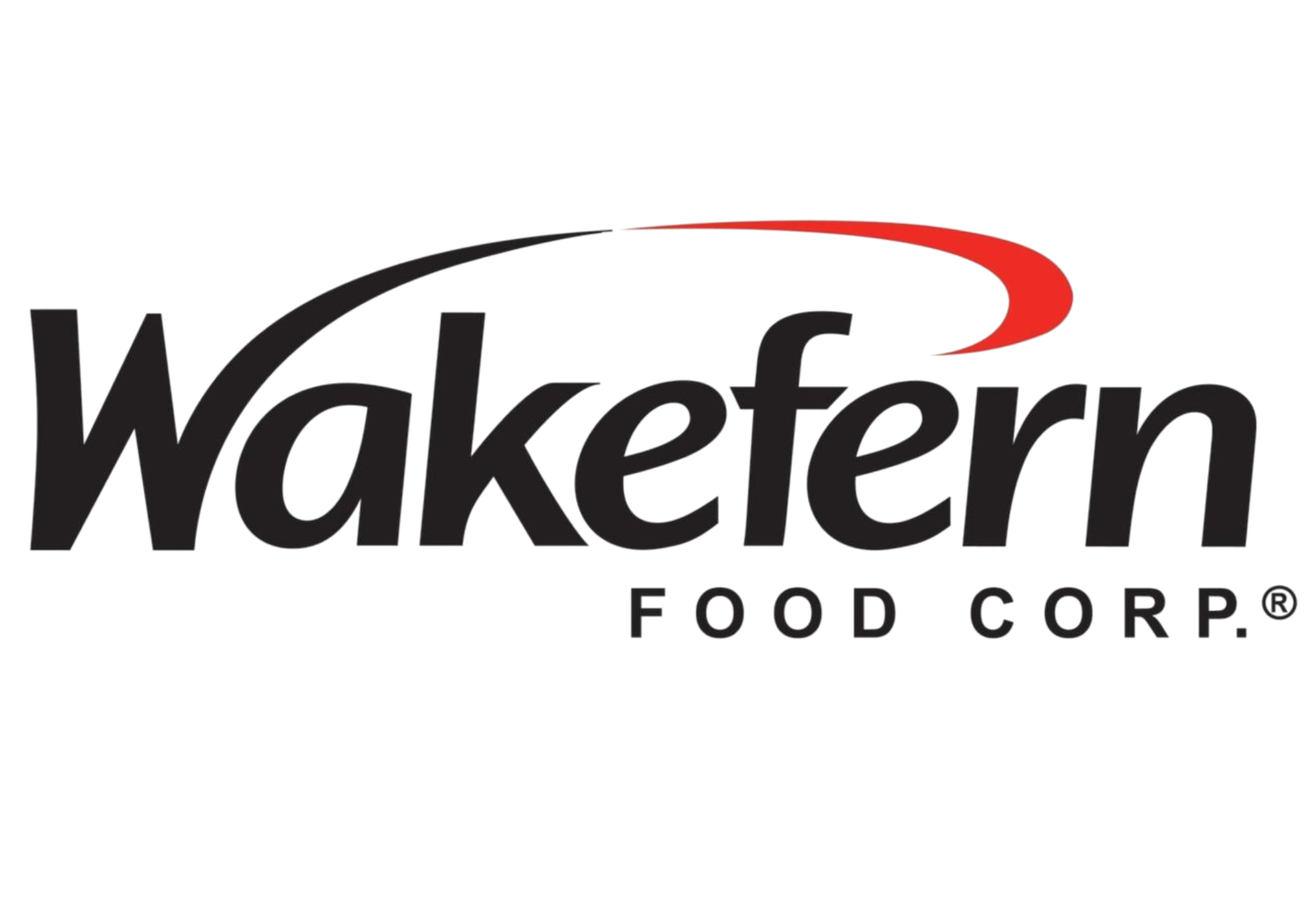 Developer logo