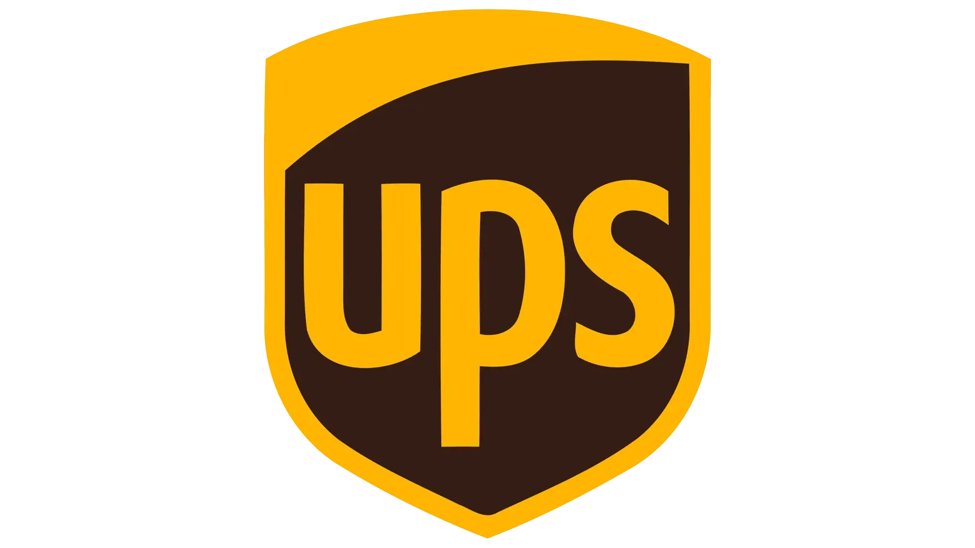 Developer logo