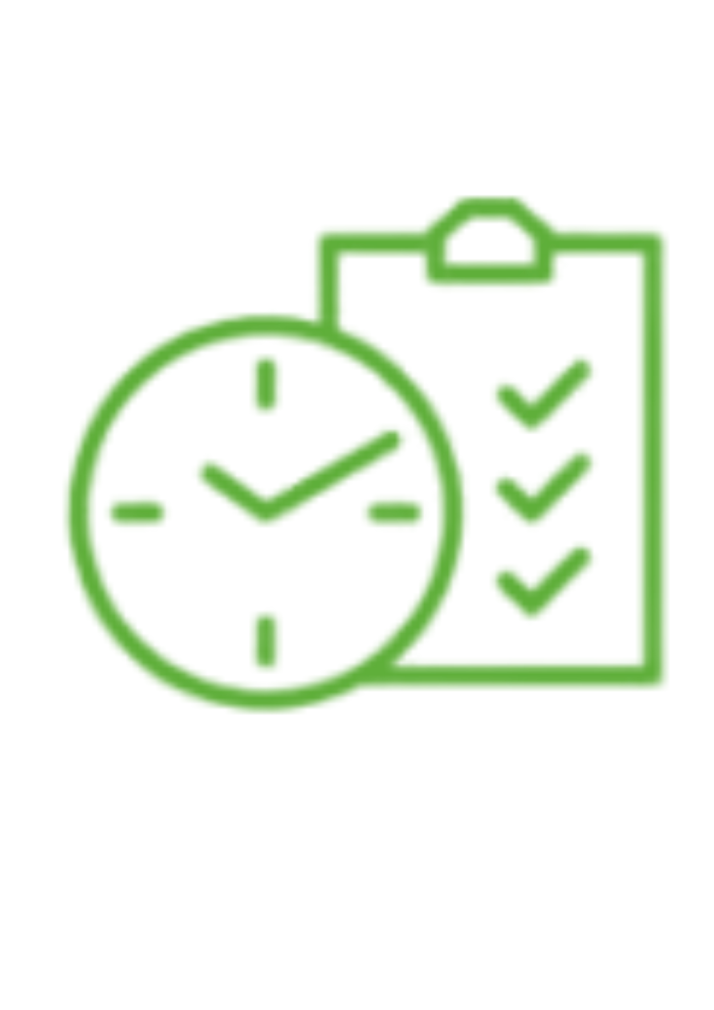 Energy Service Agreement (ESA) Icon