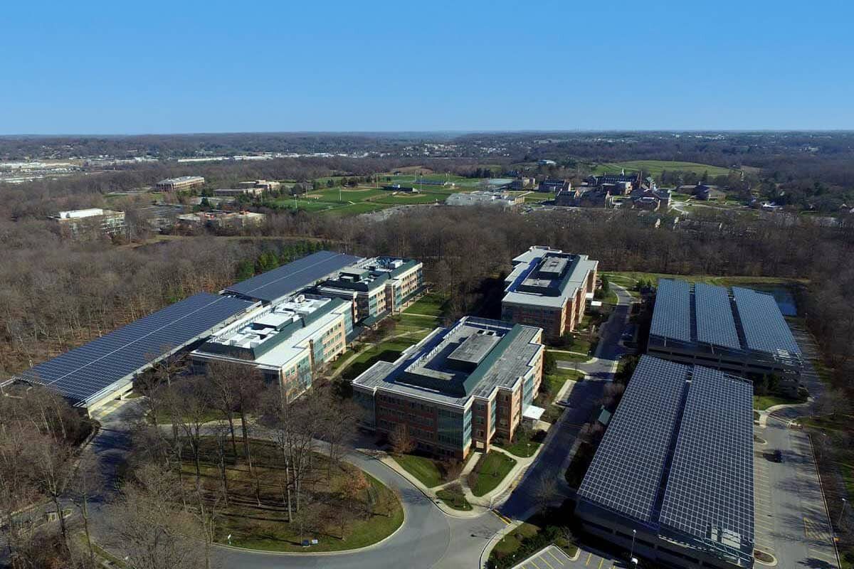 T. Rowe Price