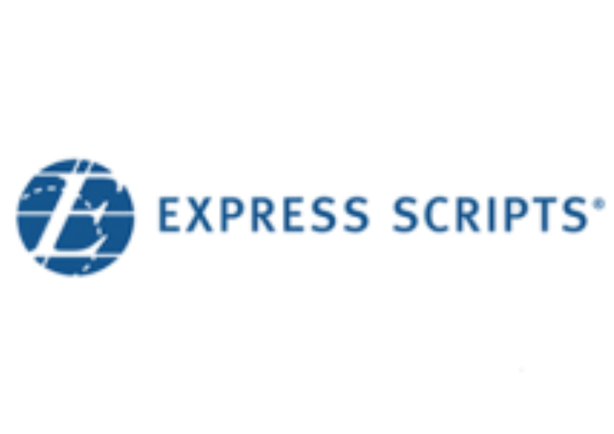 Developer logo