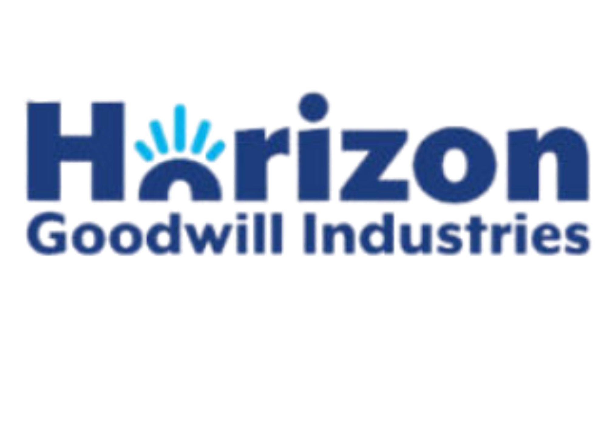 Developer logo