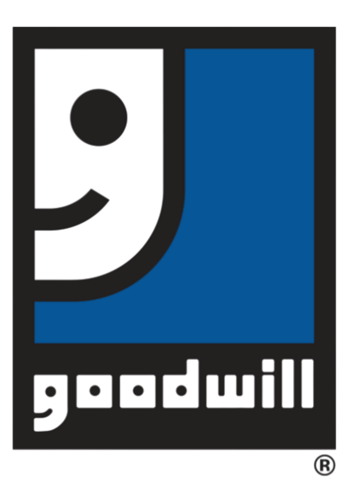 Developer logo