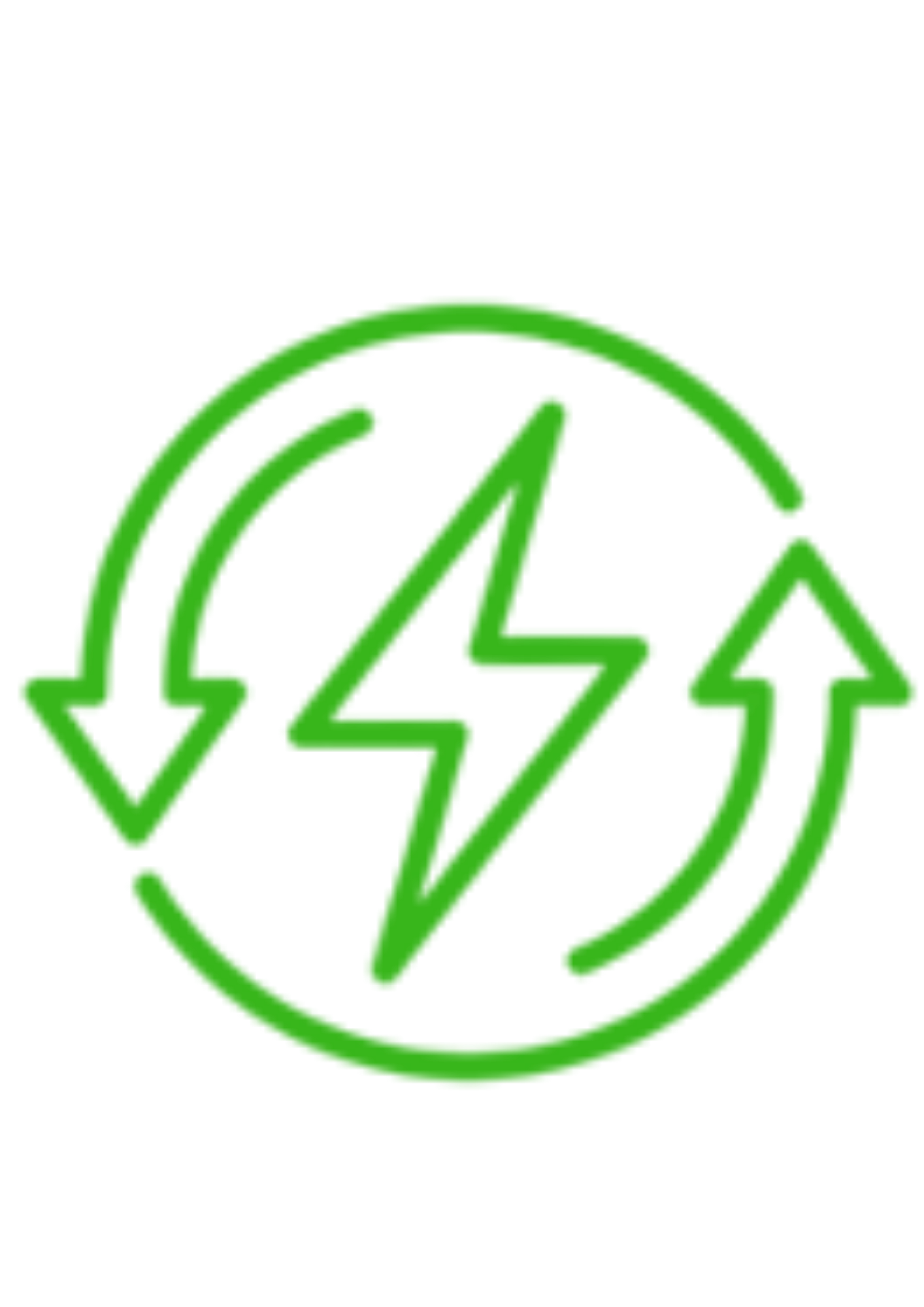 life cycle icon 3