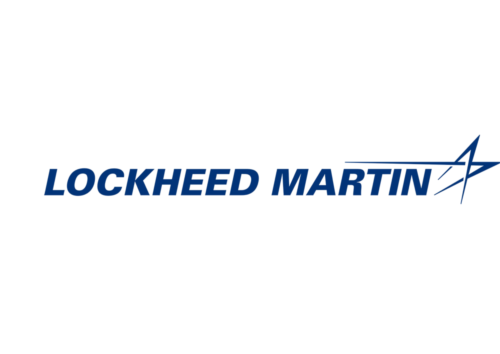 Developer logo