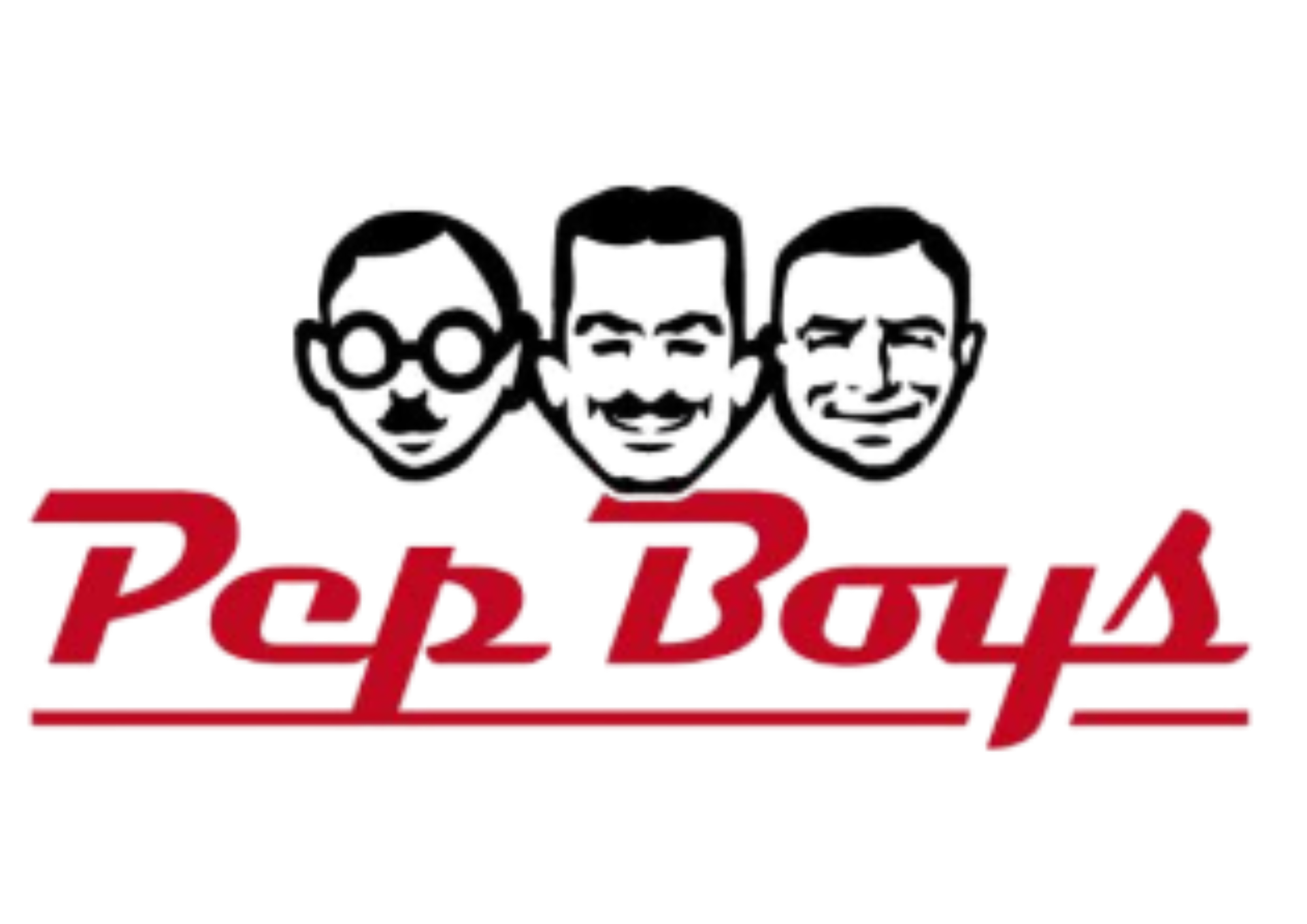 Developer logo