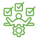 project-management (1)