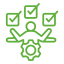 project-management